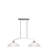 Anola 2 - Light Pendant-22670040