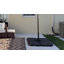 Base de parasol remplissable Susyn