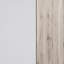 Canonero 9 Pair Shoe Storage Cabinet-37216059