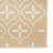 Arisa Moroccan Indoor / Outdoor Rug-140842789