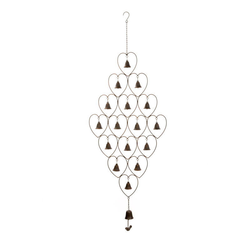 Carillon Amara