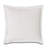 Magnolia Truvy Pond Striped Euro Sham
