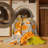 Washable Kumquat Fruits Area Rug-644919983