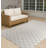 Hexaline Non-Slip Outdoor Rug-1060261919