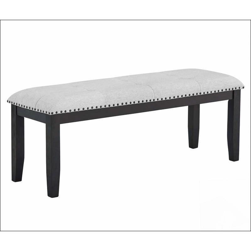 Meuble de salle à manger 1pc