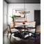 Lunas 77'' W Sideboard-1824056846