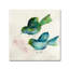 Art sur toile Berkley-21180057