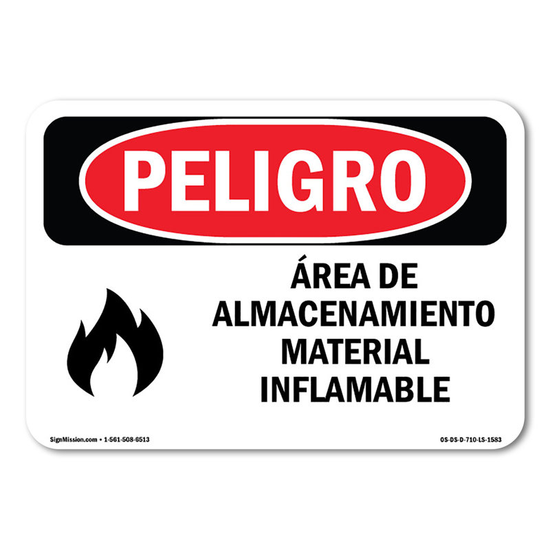 Panneau de rangement en plastique inflammable pour espace de rangement 14 po x 10 po