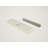 The Original™ Shower Shelf with GoBoard-107879207