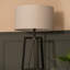Aidrian 155cm Tripod Floor Lamp-1205564098-1205564125-1205564384