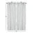 Semi-Sheer Rod Pocket Sliding Panel-45202253-45212612