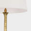 Mathilde Traditional Floor Lamp by AERIN-161631743