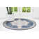 Edelsten Oriental Indoor Rug
