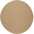 Jute
