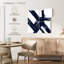Strokes In Navy I-109096209