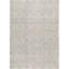 La Ciel One-of-a-Kind 10'1" x 13'11" Area Rug