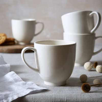 Soho Mugs