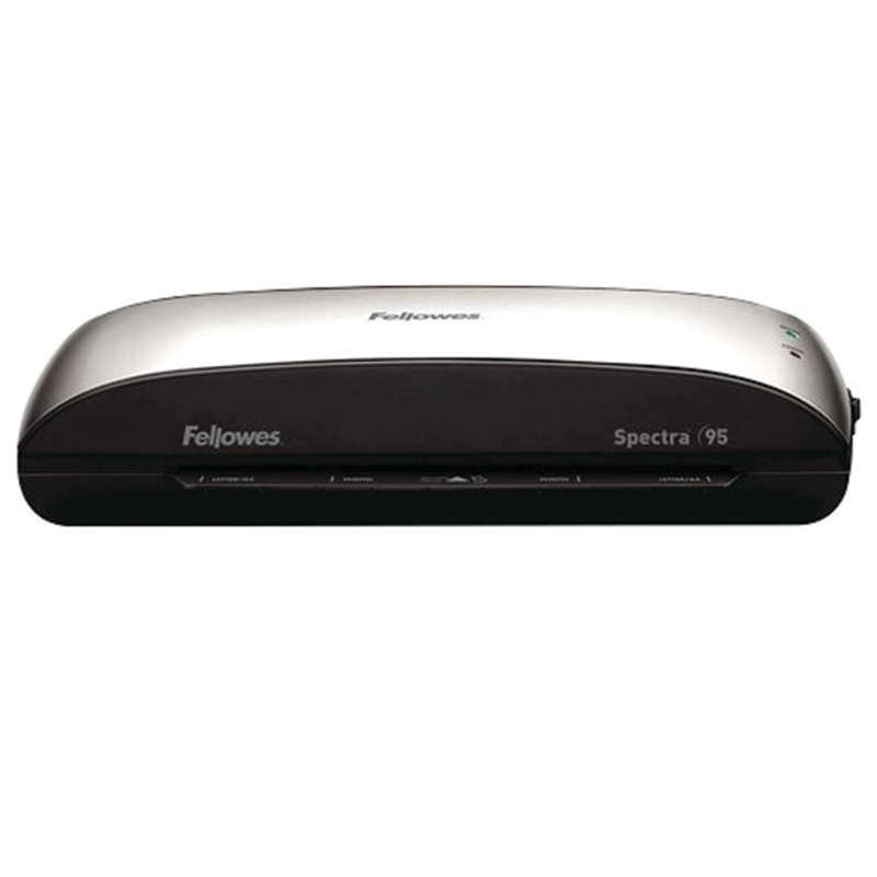 Stratifié 95 spectre
