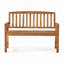 Banc Loja