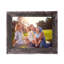 Cadre photo simple Bianca-Maria-1289362977-1226081059