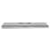 Streamline Moncalieri 30" 80 Cubic Feet Per Minute Ductless Under Cabinet Range Hood with Mesh Filter and Light Included