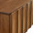 Sorren Scalloped Wood TV Stand-109729072-109729070