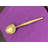 Everly Quinn Stainless Steel Flatware Set