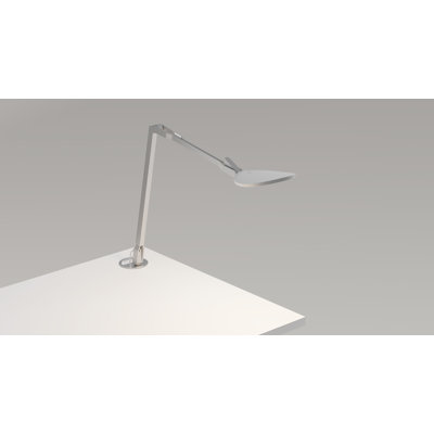 Splitty Reach LED Desk Table Lamp