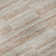Premium Machine Washable Prisco Salmon Rug
