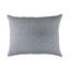 River Lumbar Pillow Cover & Insert