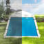 2 Person Tent-111000481