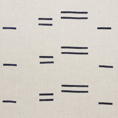 Schumacher x Caroline Z Hurley Oaxaca Fabric