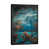 Black Floater Frame is unavailable