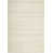Ivory/Light Gray/Cream