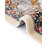 Oriental Indoor Rug-1323094792