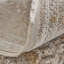 Tapis ivoire et floral traditionnel Cadiz-1183983659