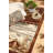 Humphery Indoor Rug-1827142903