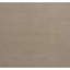 Striped Area Rug in Fresco/Beige-245502753