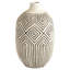Ceramic / Porcelain Table Vase