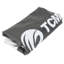 Housse pour boucle de moto par TCMT-61463719-61463715