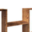 Reus Floating Shelf-663972850
