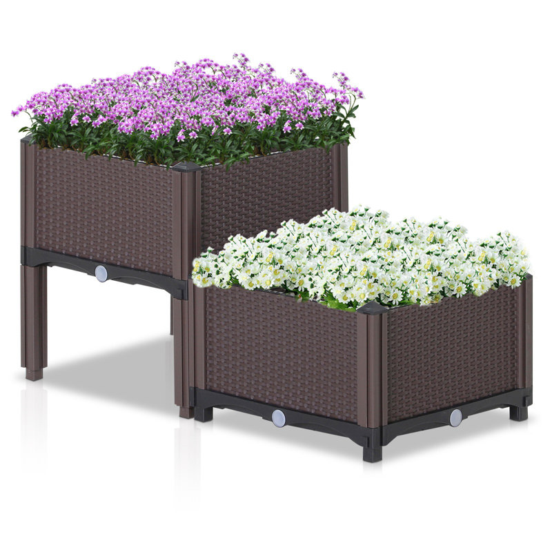 Pot Planter