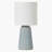Jathan Table Lamp-88144590-88144589