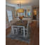 Lustre tambour Anela-861002717-860350975