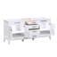 Madison 72" Vanity Base-424844885-407358180