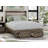 Vyvyan Full Panel Storage Bed-1237276599