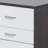 Accent Table-2092644543