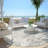 Jelaya Washable Abstract Indoor / Outdoor Rug-1128096730