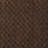 Upholstered Brezzy Recliner-1868502598