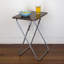 Table-plateau pliable-606908713